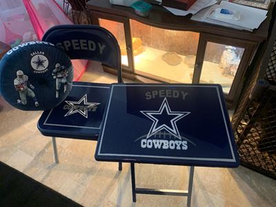 Custom deals tv trays